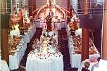 Grand Buffet-2.jpg
